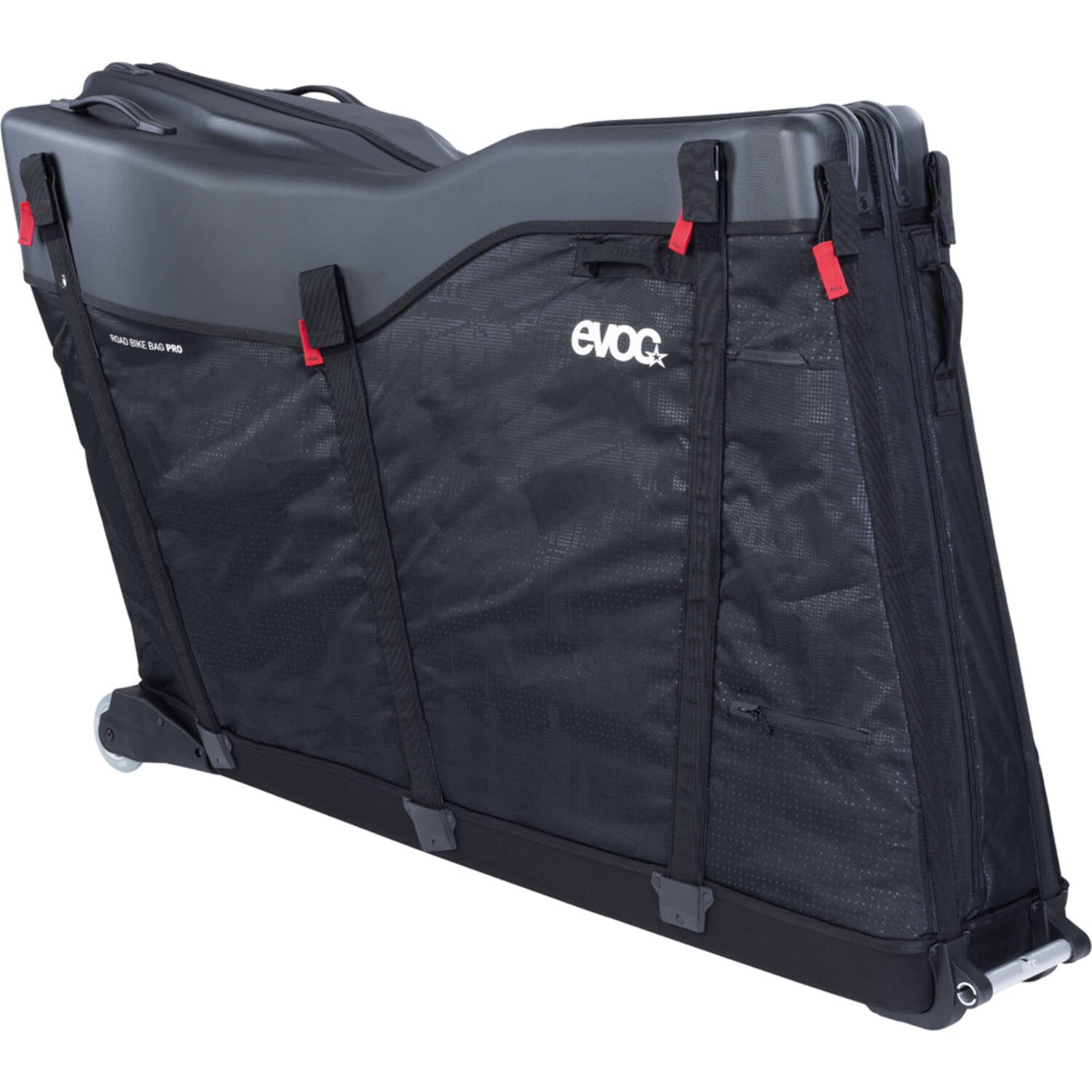 Evoc Road Bike Pro Fietskoffer
