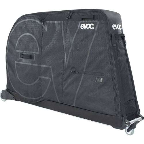 EVOC Bag Pro Fietskoffer