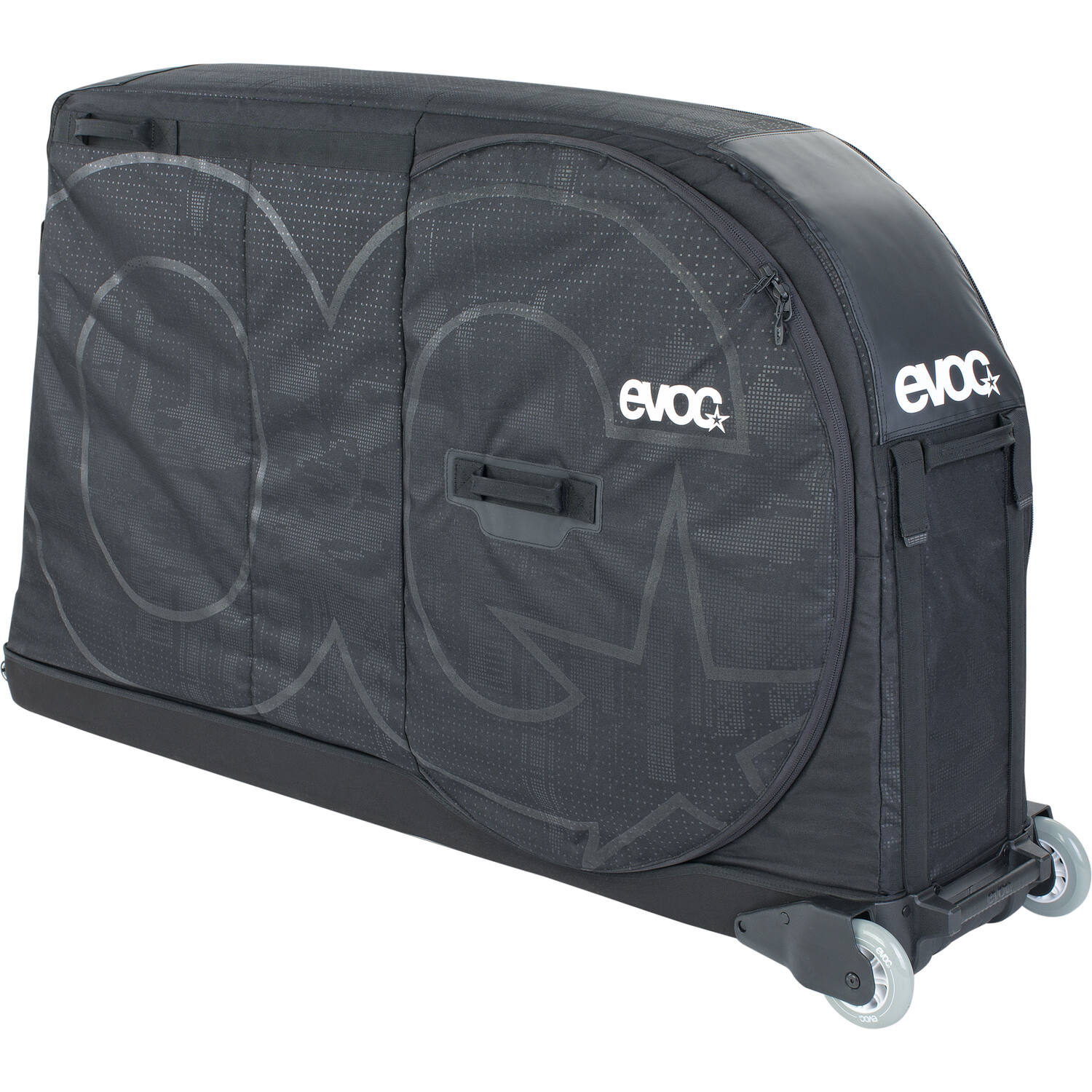 EVOC Bag Pro Fietskoffer