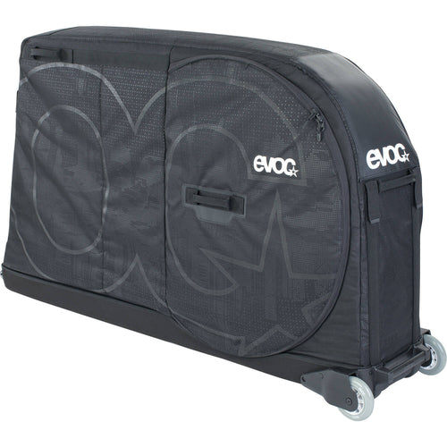 EVOC Bag Pro Fietskoffer